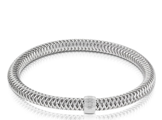 Primavera Stretch Bracelet