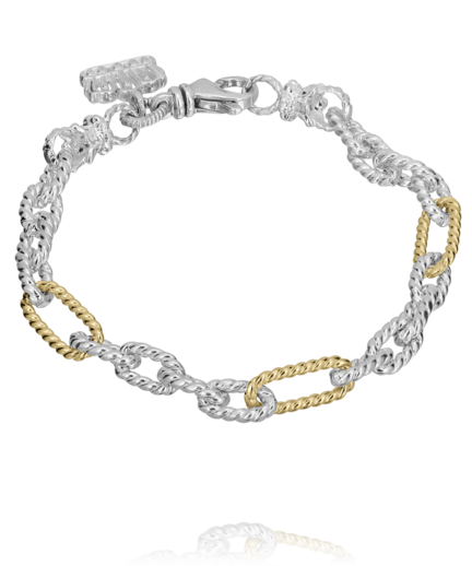 Chain Bracelet