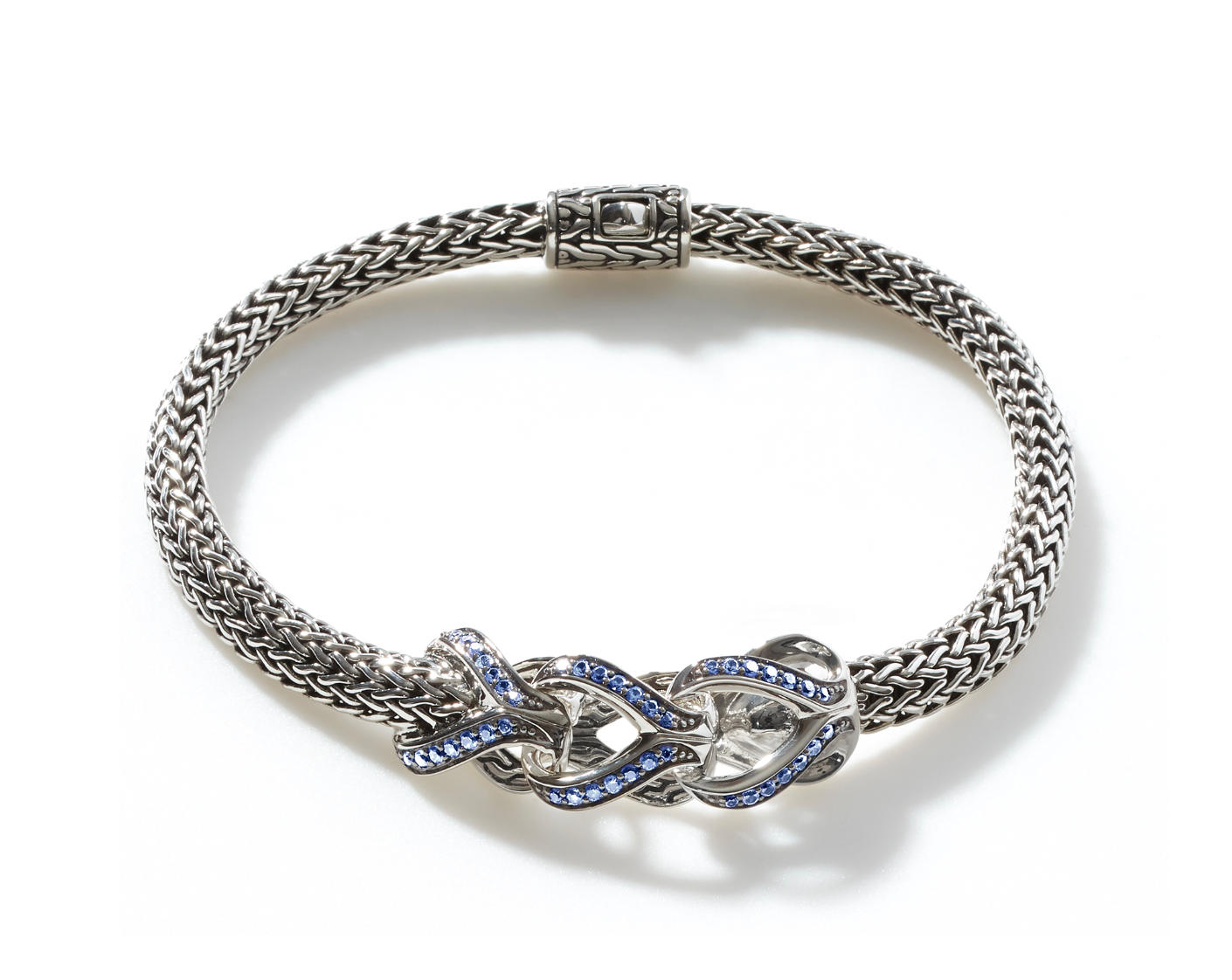 Classic jewelers 2025