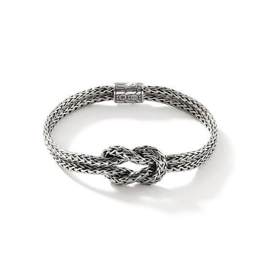 Love Knot Bracelet