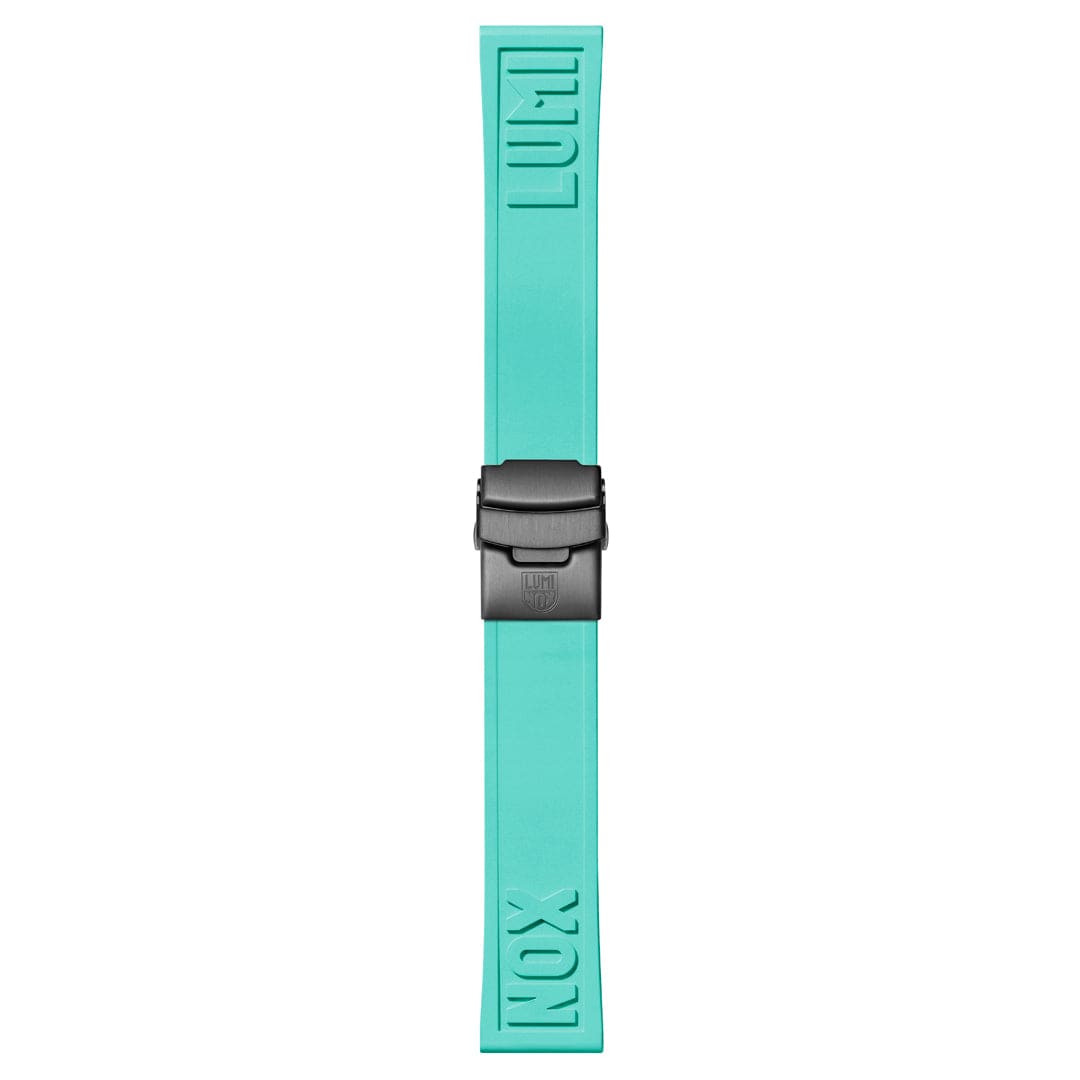 Luminox Pacific Diver Transformative Teal Limited Edition - XS.3124.N