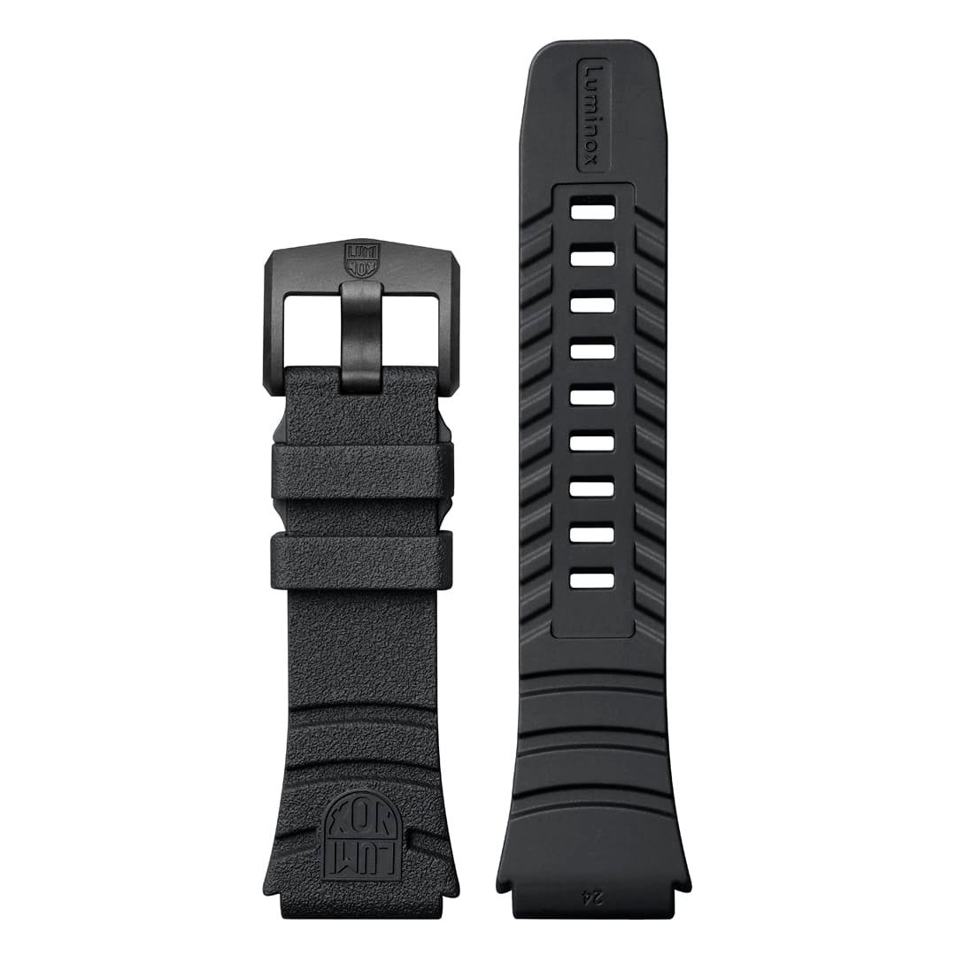 Navy SEAL 3550, 44 mm, Military Dive Watch - XS.3551 official Luminox product image
