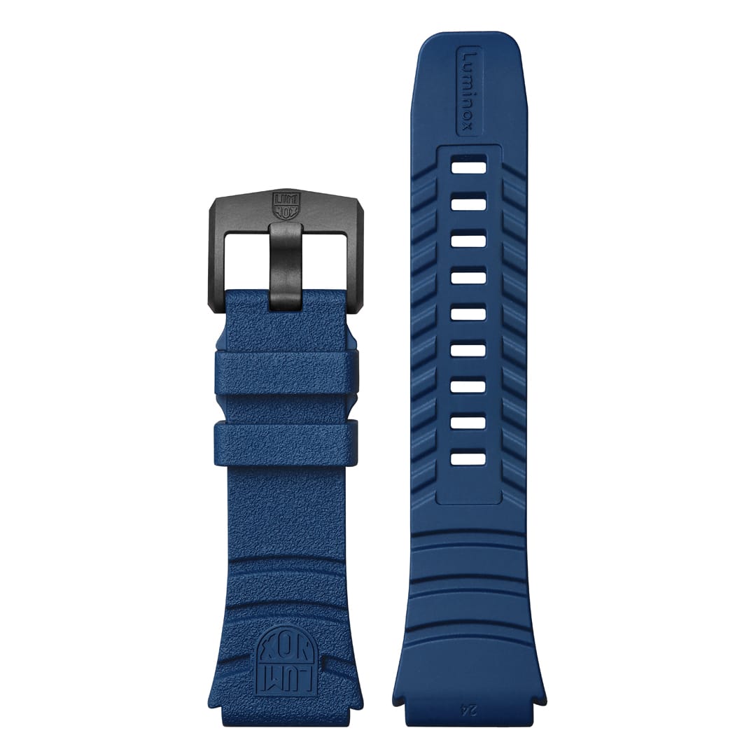 Navy SEAL 3550, 44 mm, Military Dive Watch - XS.3553 official Luminox product image