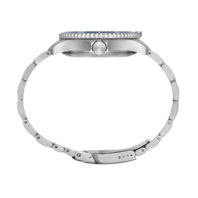 Sport Timer Automatic 0924 - Swiss Movement - 42mm