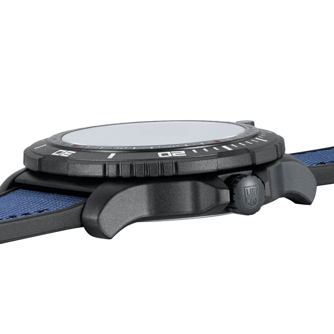 ICE-SAR 1080 Series, 45 mm, Outdoor Search & Rescue Watch - XL.1083