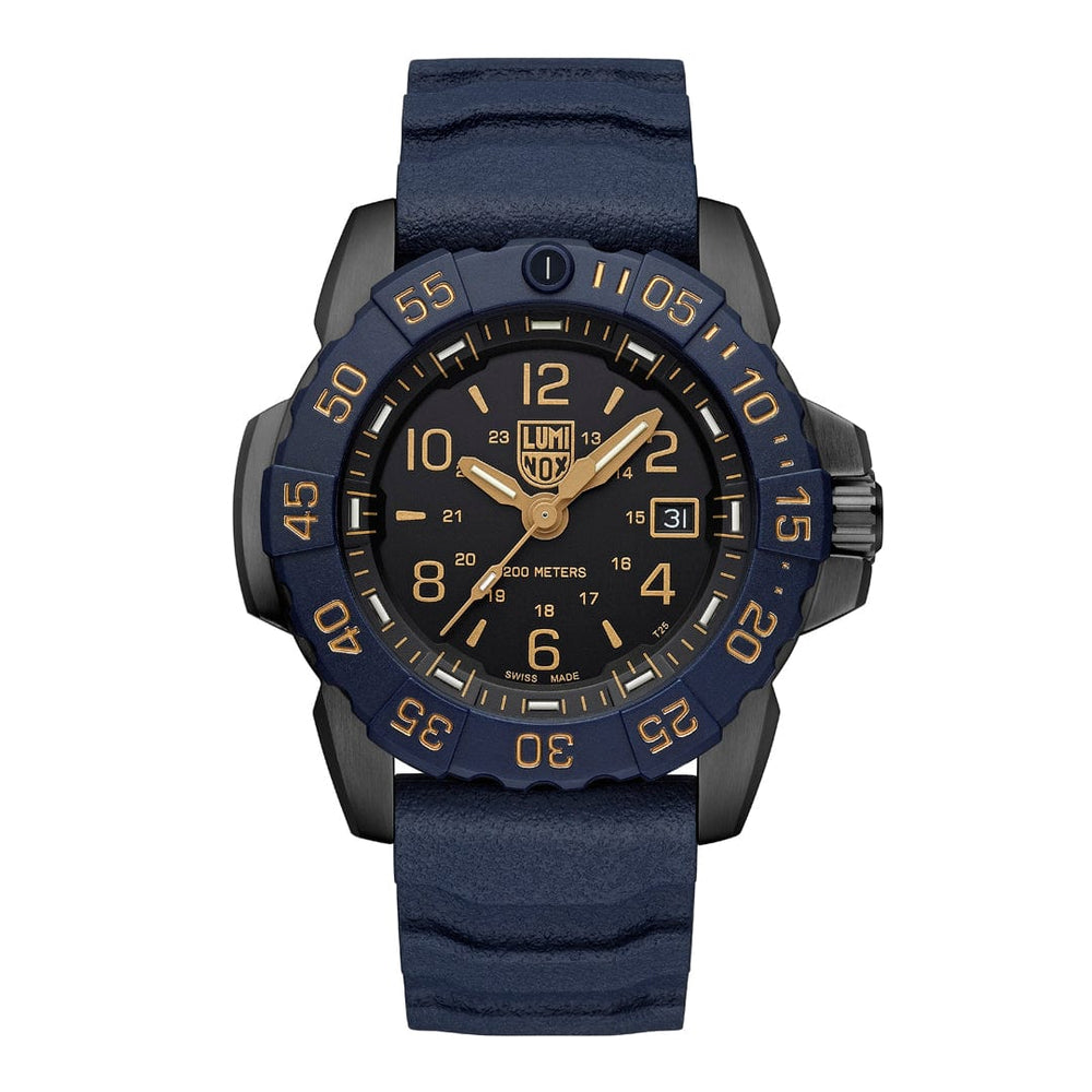 Navy seal watch hotsell