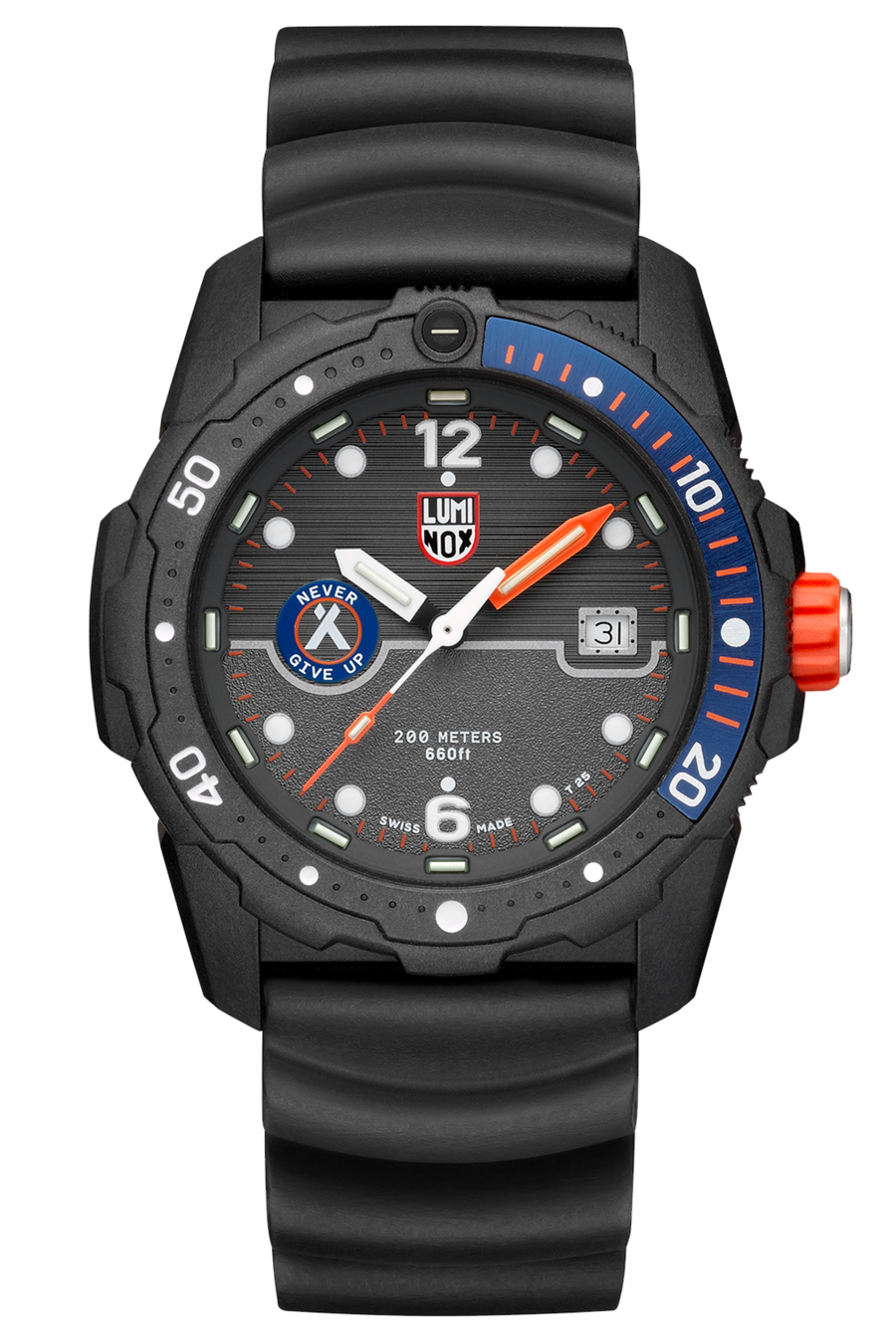 Bear Grylls Survival SEA Series 3723 - 42mm