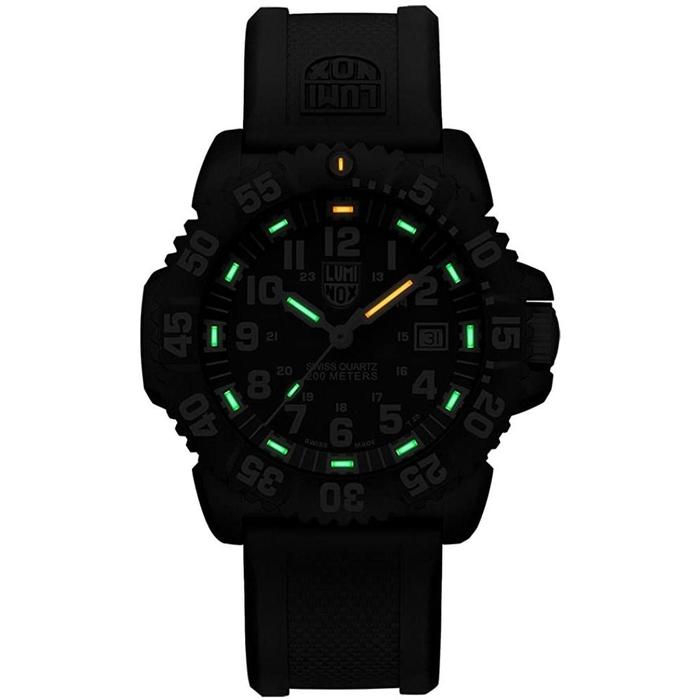 Navy Seal Colormark - 3051.F
