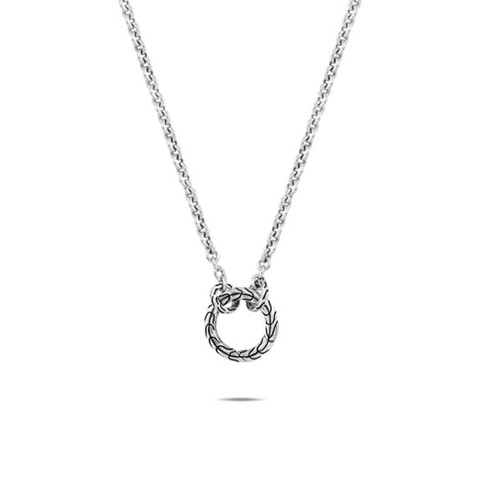 Classic Chain necklace