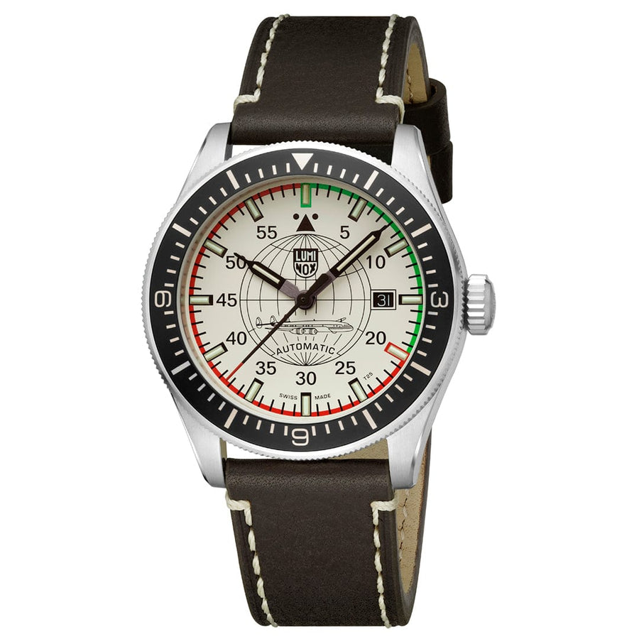 Air Series CONSTELLATION® Automatic 9607 - 42mm