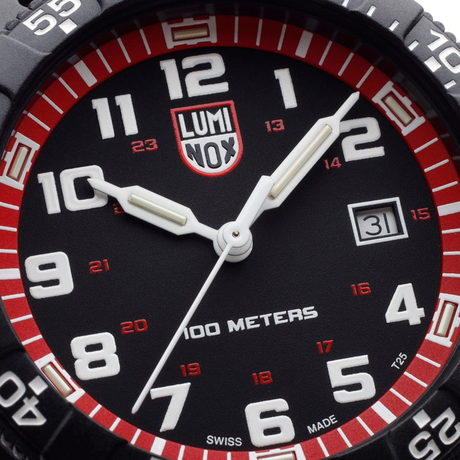 Rolex Tudor Giant 60's BIG LOGO watch caseback Ø25mm Red Sticker Submariner  watches 7922,7924,7928,7016