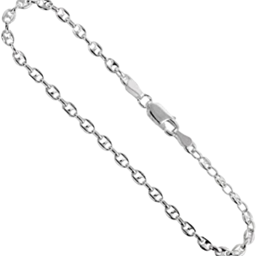 Anchor link Chain