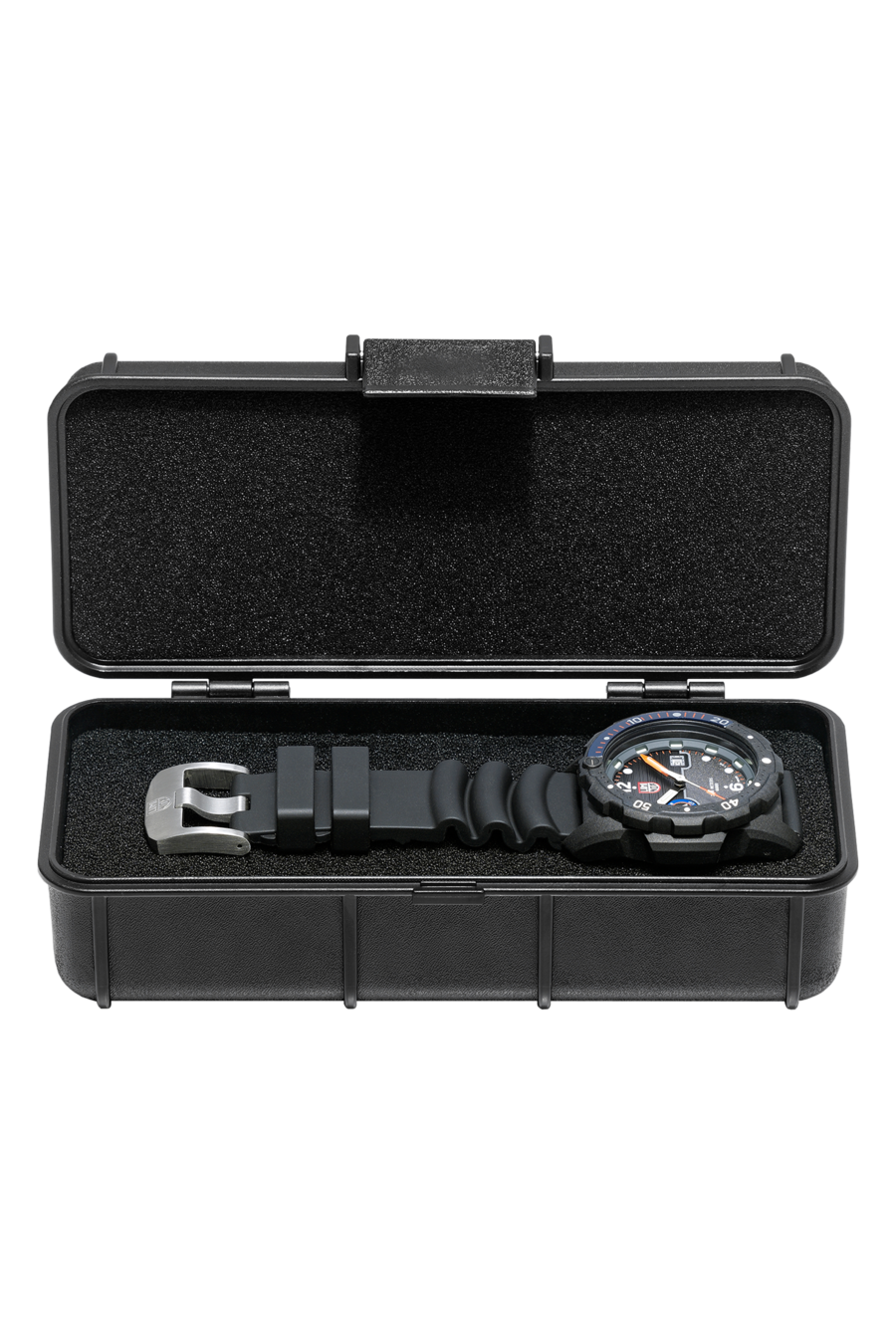 Bear Grylls Survival SEA Series 3723 - 42mm