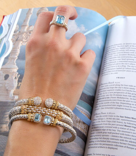 VAHAN Jewelry, 51% OFF | attorneygeneral.gov.lk